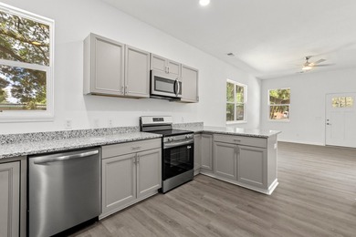 Located in the historic 10 Mile Community of North Charleston - photo 9