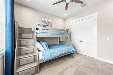 Tucked away on a peaceful cul-de-sac within the gated community - photo 49