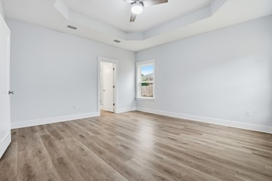 $10,000 Anyway Money! 2-10 Builder Warranty! 1 Year Termite - photo 49