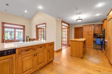 An Amazing 5 Bed, 3 Bath Farm Ranch With Open Floor Plan In The - photo 9