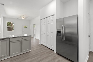 Located in the historic 10 Mile Community of North Charleston - photo 10