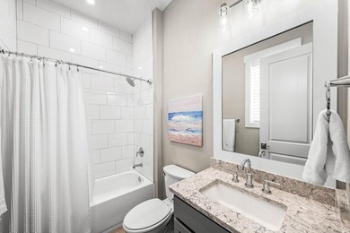 Tucked away on a peaceful cul-de-sac within the gated community - photo 50