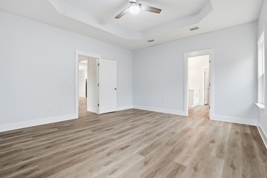 $10,000 Anyway Money! 2-10 Builder Warranty! 1 Year Termite - photo 50