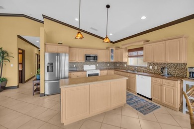 Welcome to your own private slice of Islamorada paradise! This - photo 10