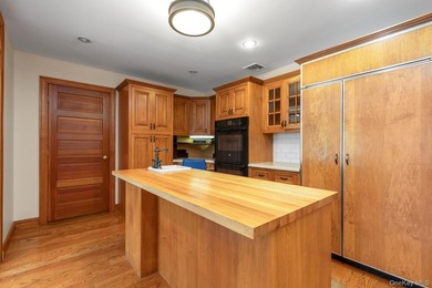 An Amazing 5 Bed, 3 Bath Farm Ranch With Open Floor Plan In The - photo 10