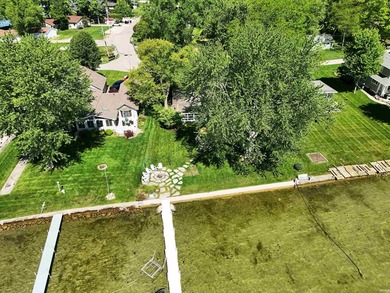 Additional listing photo 2