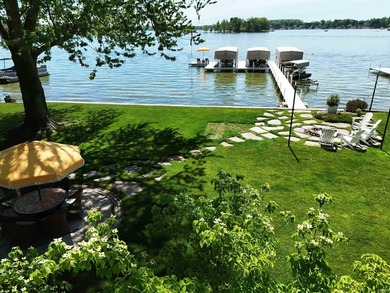 Additional listing photo 3