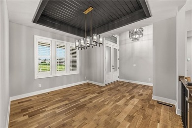 Hard-to-come-by, like-new home ready for move-in on a premier - photo 10