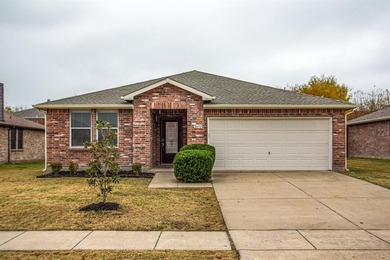 Lake Lewisville Home For Sale in Little Elm Texas
