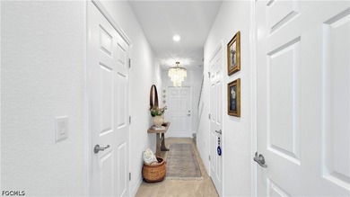 WELCOME to the townhomes of Portico! This beautiful 2022 Avery - photo 5