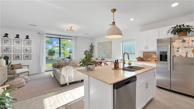 WELCOME to the townhomes of Portico! This beautiful 2022 Avery - photo 6