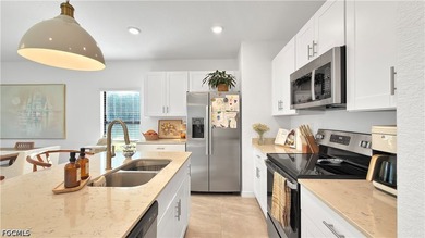 WELCOME to the townhomes of Portico! This beautiful 2022 Avery - photo 8