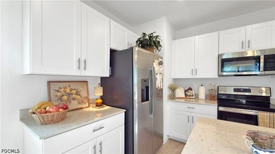 WELCOME to the townhomes of Portico! This beautiful 2022 Avery - photo 9