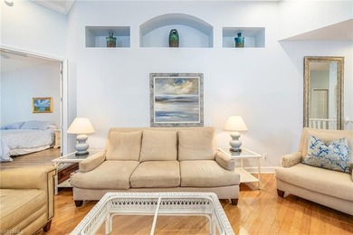 Welcome to this beautifully maintained Osprey model villa in - photo 4