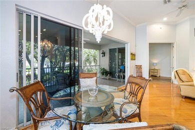 Welcome to this beautifully maintained Osprey model villa in - photo 8