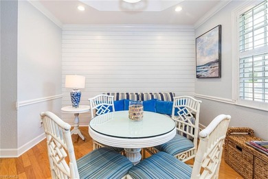 Welcome to this beautifully maintained Osprey model villa in - photo 10