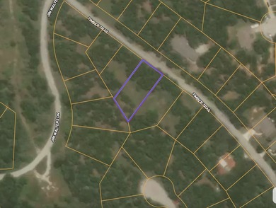 Looking to build a home close to the lake but don't want acres - photo 2