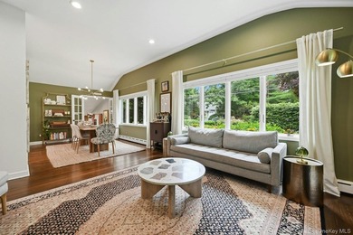 This classic brick ranch is picture perfect, with thoughtful and - photo 6