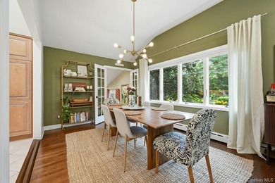 This classic brick ranch is picture perfect, with thoughtful and - photo 8