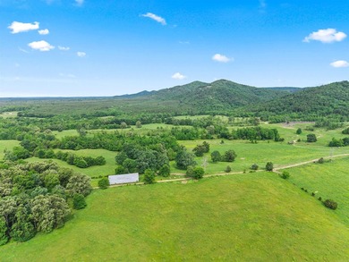 Rarely does a property this complete come to market. Located in - photo 1