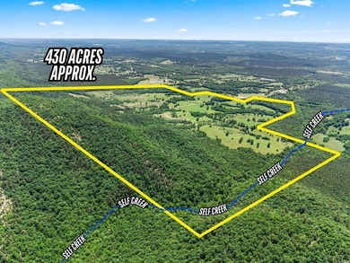 Rarely does a property this complete come to market. Located in - photo 2