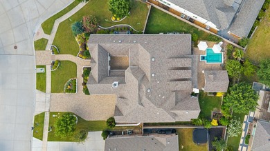 Additional listing photo 2