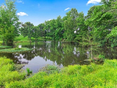 Rarely does a property this complete come to market. Located in - photo 4