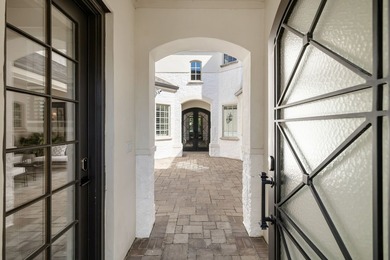 Additional listing photo 3