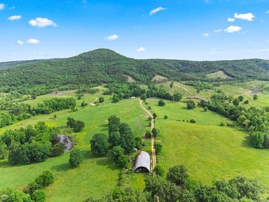 Rarely does a property this complete come to market. Located in - photo 7