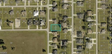 Discover the perfect opportunity to build your Florida dream - photo 1