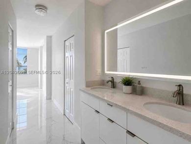 Experience elevated waterfront living in this beautifully - photo 11