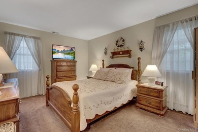 This solid 1988 built three-bedroom, two-bathroom ranch offers 1 - photo 11