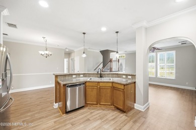 Welcome to your private 5-acre retreat in St. Augustine! This - photo 11