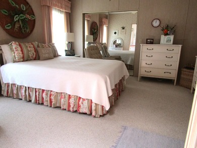 REDUCED to sell! Corner Site. 1988 Jacobson. 1456 SQ. Ft 2 Bed - photo 11