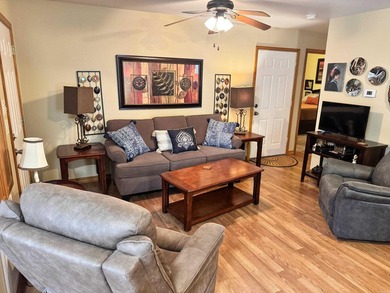 Very well-kept duplex in Heber Springs. This property is within - photo 12