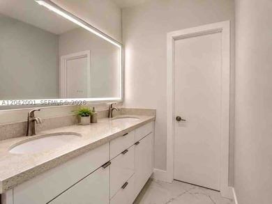 Experience elevated waterfront living in this beautifully - photo 12