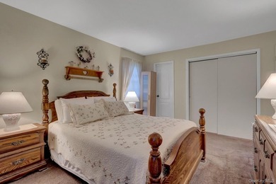 This solid 1988 built three-bedroom, two-bathroom ranch offers 1 - photo 12