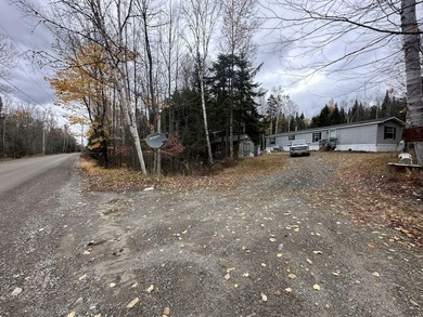 ATV and snowmobile enthusiasts check this out! Two bed one bath - photo 12
