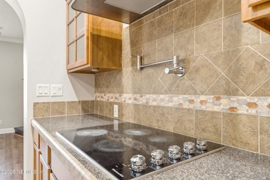 Welcome to your private 5-acre retreat in St. Augustine! This - photo 12
