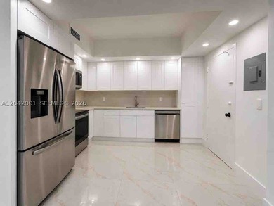 Experience elevated waterfront living in this beautifully - photo 13
