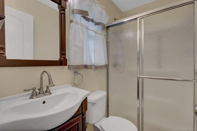 This solid 1988 built three-bedroom, two-bathroom ranch offers 1 - photo 13
