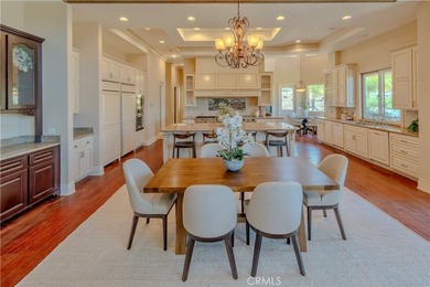 Welcome to one of Southern California's most extraordinary - photo 13