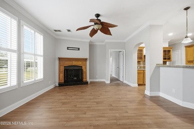 Welcome to your private 5-acre retreat in St. Augustine! This - photo 13
