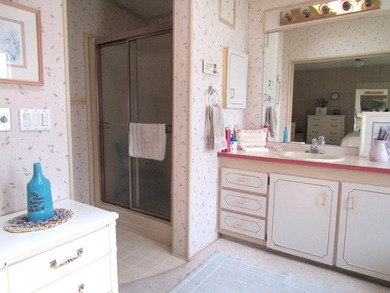 REDUCED to sell! Corner Site. 1988 Jacobson. 1456 SQ. Ft 2 Bed - photo 13