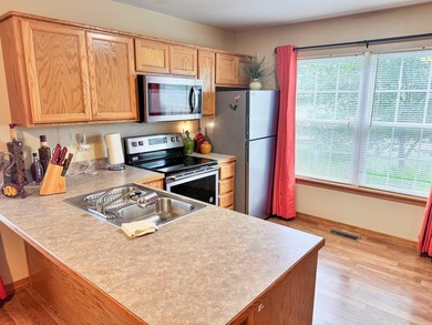Very well-kept duplex in Heber Springs. This property is within - photo 14