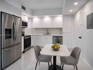 Experience elevated waterfront living in this beautifully - photo 14