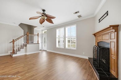 Welcome to your private 5-acre retreat in St. Augustine! This - photo 14