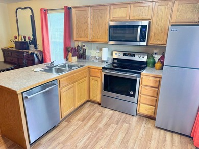 Very well-kept duplex in Heber Springs. This property is within - photo 15