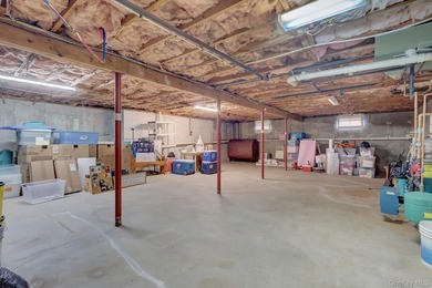 This solid 1988 built three-bedroom, two-bathroom ranch offers 1 - photo 15