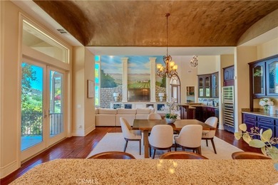 Welcome to one of Southern California's most extraordinary - photo 15